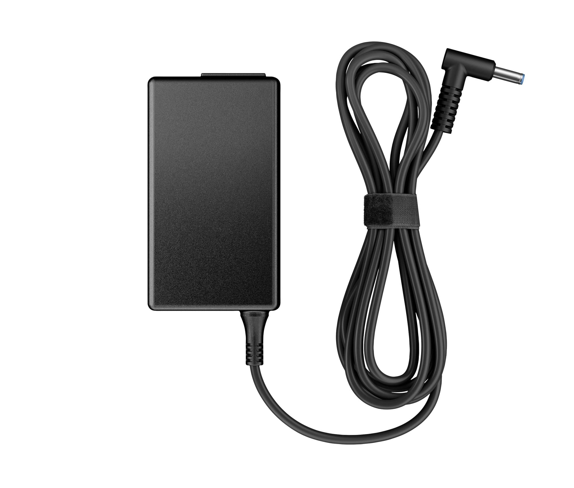 HP HP 65W Smart AC Adapter H6Y89AA