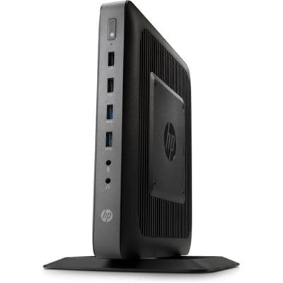 HPE HPE Aruba 4Y FC NBD Exch ED/R 7005 Cntrl SVC,7005 Controller,9x5 HW support with next busines H7SF0E