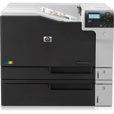 HPE HPE Aruba 1Y FC CTR ED/R 7005 Cntrl TAA SVC,7005 Controller TAA,24x7 HW support with 6 Hr Call H7SL0E