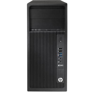 HPE HPE Aruba 3Y FC NBD ED/R 7024 Controller SVC,7024 Controller,9x5 HW support, next business day H7TE2E