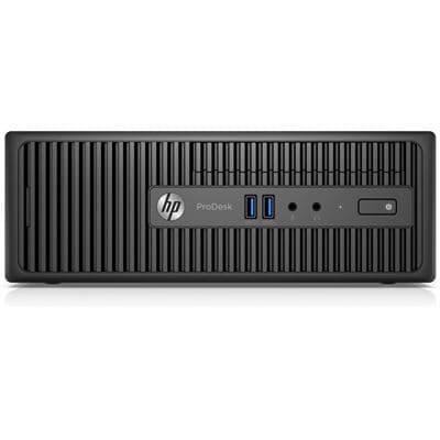 HPE HPE Aruba 5Y FC NBD ED/R 7024 Controller SVC,7024 Controller,9x5 HW support, next business day H7TE4E