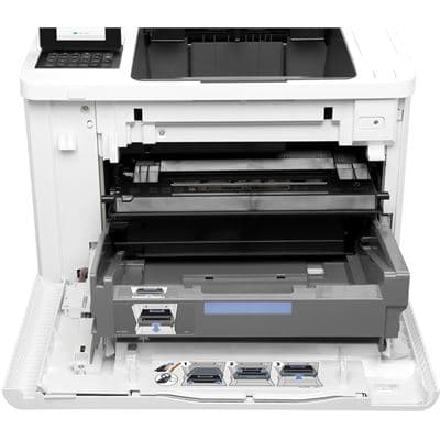 HPE HPE Aruba 4Y FC 4H Exch ED/R7024 CntrlTAASVC,7024 Controller TAA,24x7 HW support with 4 hour H H7TJ5E