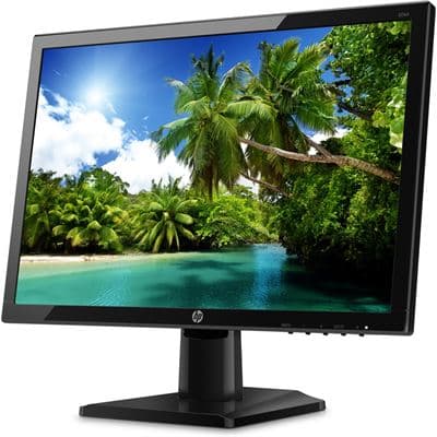 HPE HPE Aruba 5Y FC 4H Exch ED/R7024 CntrlTAASVC,7024 Controller TAA,24x7 HW support with 4 hour H H7TJ6E