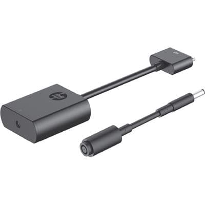 HPE HPE Aruba 3Y FC 4H Exch ED/R 7205 Cntrl SVC,7205 Controller,24x7 HW support with 4 hour HW exc H7UB5E