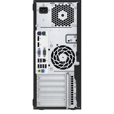 HPE HPE Aruba 4Y FC NBD ED/R 7210 Controller SVC,7210 Controller,9x5 HW support, next business day H7UQ5E