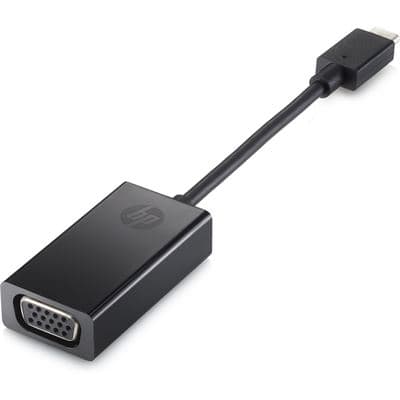 HPE HPE Aruba 5Y FC 4H Exch ED/R7210 CntrlTAASVC,7210 Controller TAA,24x7 HW support with 4 hour H H7UU8E