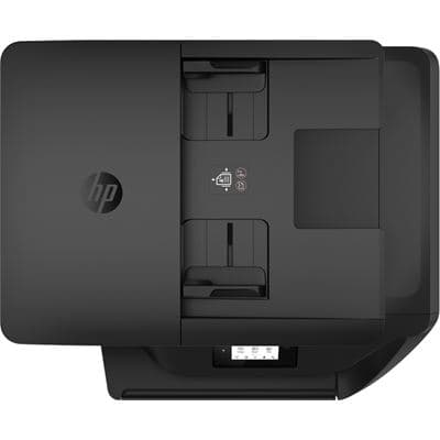 HPE HPE Aruba 4Y FC 4H Exch ED/R7220 CntrlTAASVC,7220 Controller TAA,24x7 HW support with 4 hour H H7VM8E