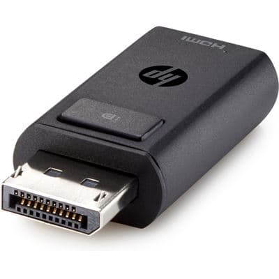 HPE HPE Aruba 5Y FC 4H Exch ED/R7240XMDCCntrlSVC,7240XMDC Controller,24x7 HW support with 4 hour H H7WS4E