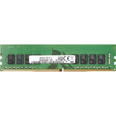 HPE HPE Aruba 1Y Ren FC 4H Exch ED/RIAP274TAASVC,IAP 274 TAA,24x7 HW support with 4 hour HW exchan H7YU6PE