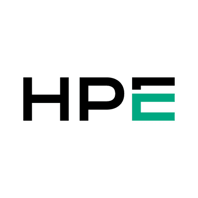 HPE HPE ANW 1Y FC NBD ExchE/RAP-605RCAT12SVC H86W4E
