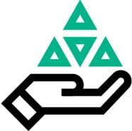 HPE HPE ANW 5YFCNBDExchE/RVT2AP-605RCAT12SVC H86Z7E