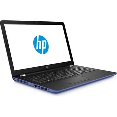 HPE HPE Aruba 3Y FC NBD Exch ED/R7005 RW TAA SVC,7005 RW Controller TAA,9x5 HW support with next b H8AG6E