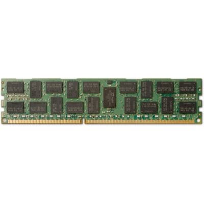 HPE HPE Aruba 1Y PW FC NBD ED/R7005RWCntrlTAASVC,7005 RW Controller TAA,9x5 HW support, next busin H8AH4PE