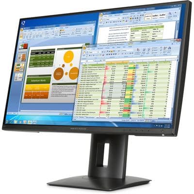 HPE HPE Aruba 5Y FC 24X7 ED/R 7240XM Cntrl SVC,7240XM Controller,24x7 HW support, 4 hour onsite re H8AL7E