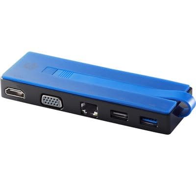 HPE HPE Aruba 4Y FC 4H Exch ED/R7240XM Cntrl SVC,7240XM Controller,24x7 HW support with 4 hour HW H8AM1E