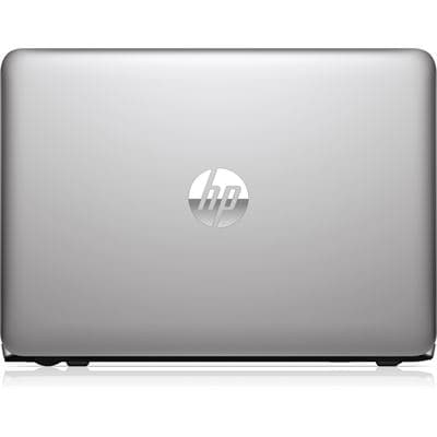 HPE HPE Aruba 5Y FC NBD Exch ED/R7240XM CntrlSVC,7240XM Controller,9x5 HW support with next busine H8AN2E
