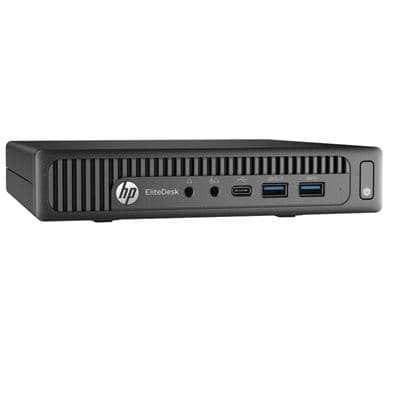 HPE HPE Aruba 4Y FC NBD ED/R 7240XM Cntrl SVC,7240XM Controller,9x5 HW support, next business day H8AN6E