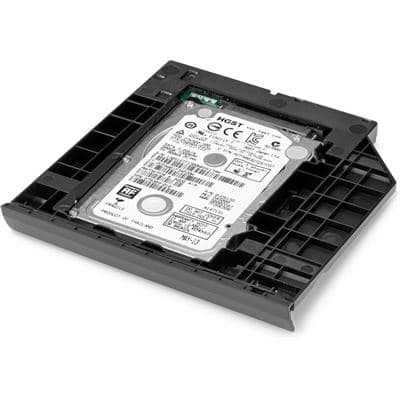 HPE HPE Aruba 4Y FC 4H Exch ED/R7240XMTAACon SVC,7240XM TAA Controller,24x7 HW support with 4 hour H8BA0E