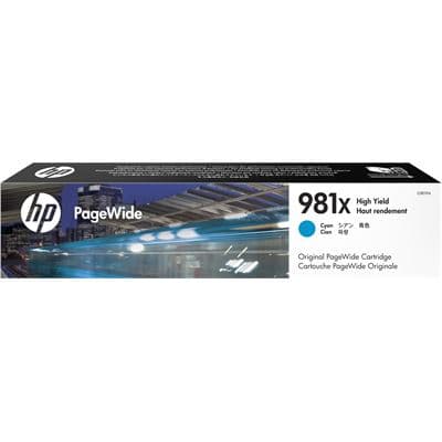 HPE HPE Aruba 1Y PW FC 4H Exch ED/R7240XM TAASVC,7240XM TAA Controller,24x7 HW support with 4 hour H8BA2PE