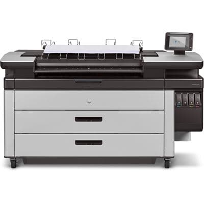 HPE HPE Aruba 3Y FC CTR ED/R7240XM TAA Cntrl SVC,7240XM TAA Controller,24x7 HW support with 6 Hr C H8BA4E