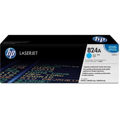 HPE HPE Aruba 1Y FC 4H Exch ED/R7008 BchCntrlSVC,7008 Branch Controller,24x7 HW support with 4 hou H8BF5E