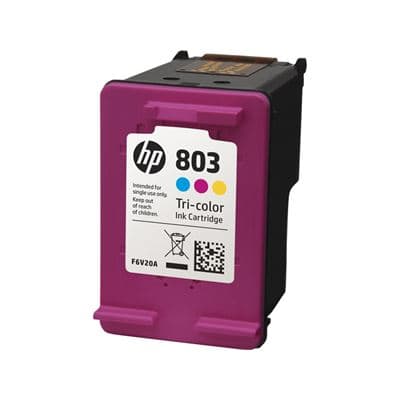 HPE HPE Aruba 3Y FC 4H Exch ED/R7008 BchCntrlSVC,7008 Branch Controller,24x7 HW support with 4 hou H8BF6E
