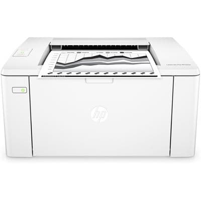 HPE HPE Aruba 1Y FC 4H Exch ED/R AWDL360 ENT SVC,AW DL360 ENT Appliance,24x7 HW support with 4 hou H8BS6E