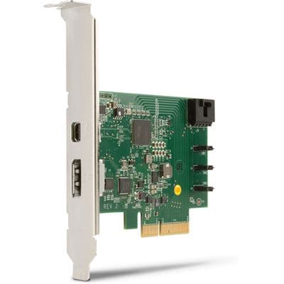 HPE HPE Aruba 1Y FC NBD Exch ED/RIAP 334 TAA SVC,IAP 334 TAA,9x5 HW support with next business day H8DE3E