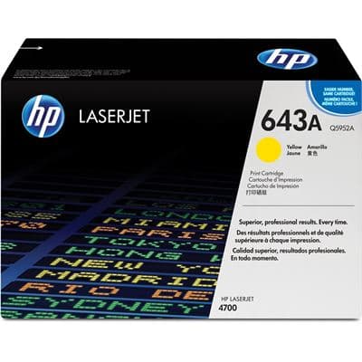 HPE HPE Aruba 1Y PW FC NBD ED/R7210-K12 256APSVC,7210-K12-256,9x5 HW support, next business day on H8HT3PE
