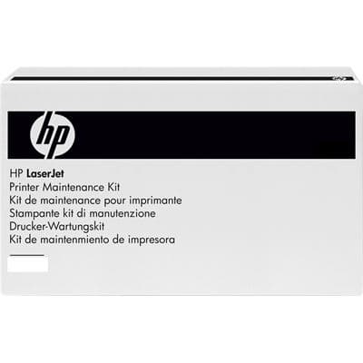 HPE HPE Aruba 1Y FC CTR 7280 SVC,7280,24x7 HW support with 6 Hr Call-to-Repair 24x7 SW phone suppo H8RA2E