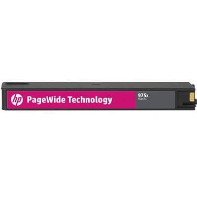 HPE HPE Aruba 1Y PW FC NBD 7280 TAA SVC,7280 TAA,9x5 HW support, next business day onsite response H8RT8PE