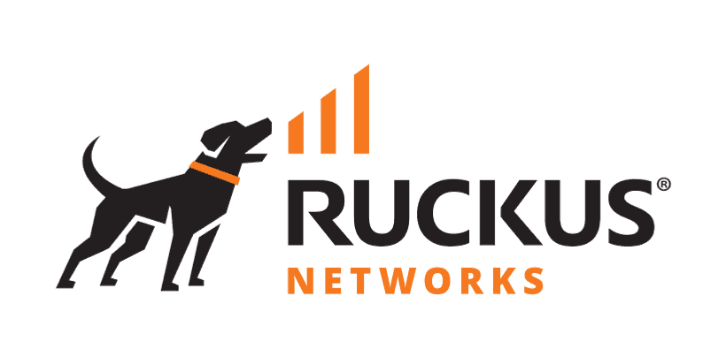RUCKUS RUCKUS WatchDog Remote Support ICX7150 ALL, 1 Yr ICX7150-SVL-RMT-1