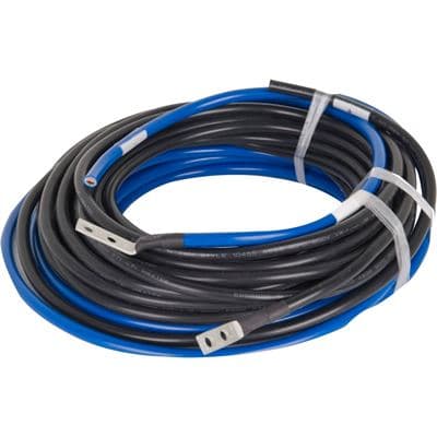 HPE HPE 1.8M C7 to GB 1002 Pwr Cord J9874A