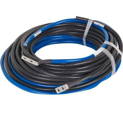 HPE HPE 1.9M C13 to CNS 690 TYP2(1) Pwr Cord J9887A