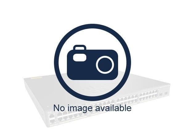 HPE HPE HSR6800 1200W AC Power Supply JG335A