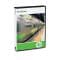 HPE HPE IMC APM SW Mod 25-monitor E-LTU JG489AAE
