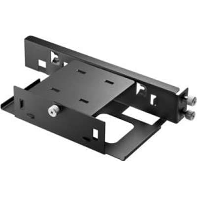 HPE HPE ANW 2930F 8-port Power Shelf JL312A
