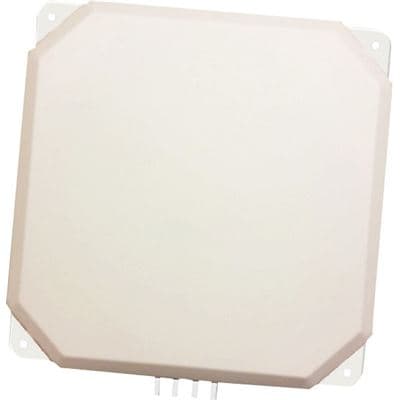 HPE HPE AP-ANT-45 2.4/5G 5dBi 4x4 Panel JW018A