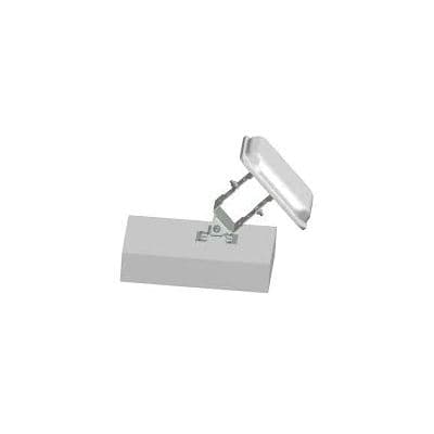 HPE HPE AP-ANT-MNT-5 Antenna Mount JW022A