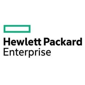 HPE HPE ANW HW-7200-FT 7200 Series Fan Tray JW111A