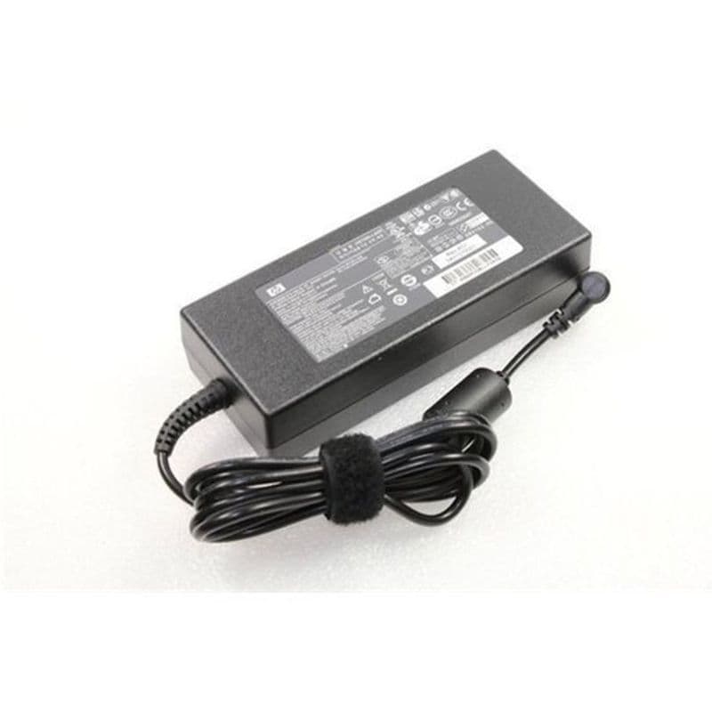 HPE HPE ANW PSU-150-AC 150W AC Power Supply JX933A