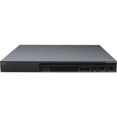 HPE HPE ANW MCR-HW-5K Mobility Conductor Hardware Appliance Support for upto 5K Devices JY792A