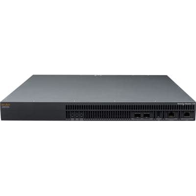 HPE HPE ANW MCR-HW-10K Mobility Conductor Hardware Appliance Support for upto 10K Devices JY793A