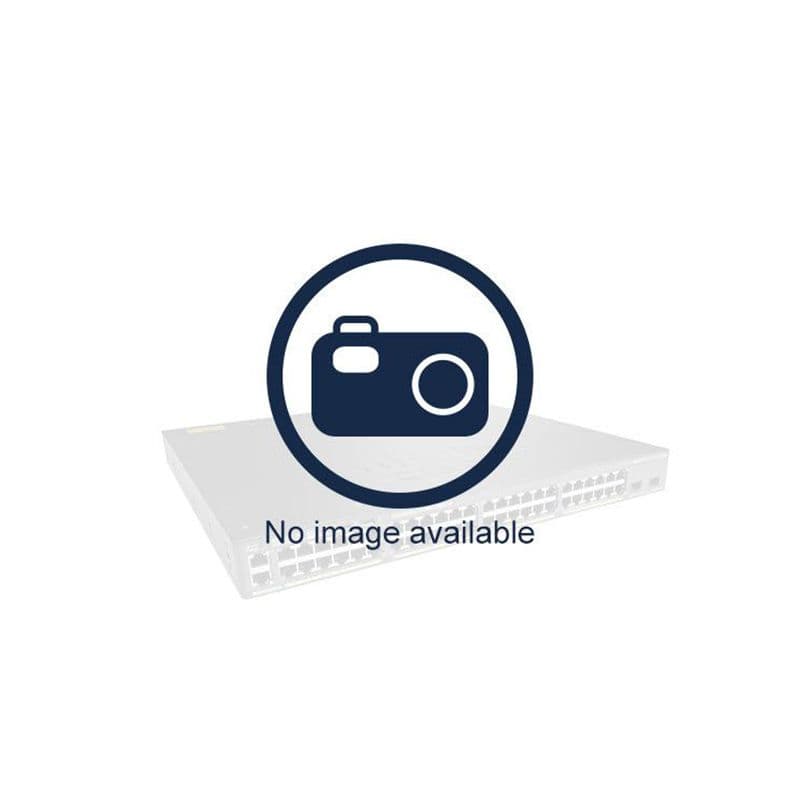 HPE HPE ANW Meridian AT-BT10 Snap Mount JZ113A