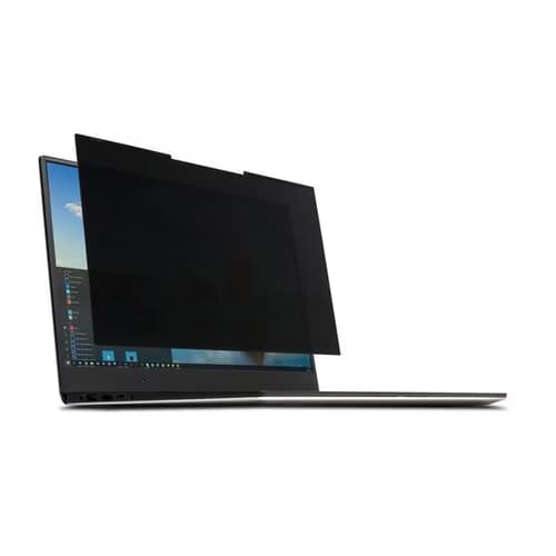 KENSINGTON KENSINGTON MAGPRO MAGNETIC PRIVACY SCREEN FOR 13.3" (16:9) NOTEBOOK 2Y K58351WW