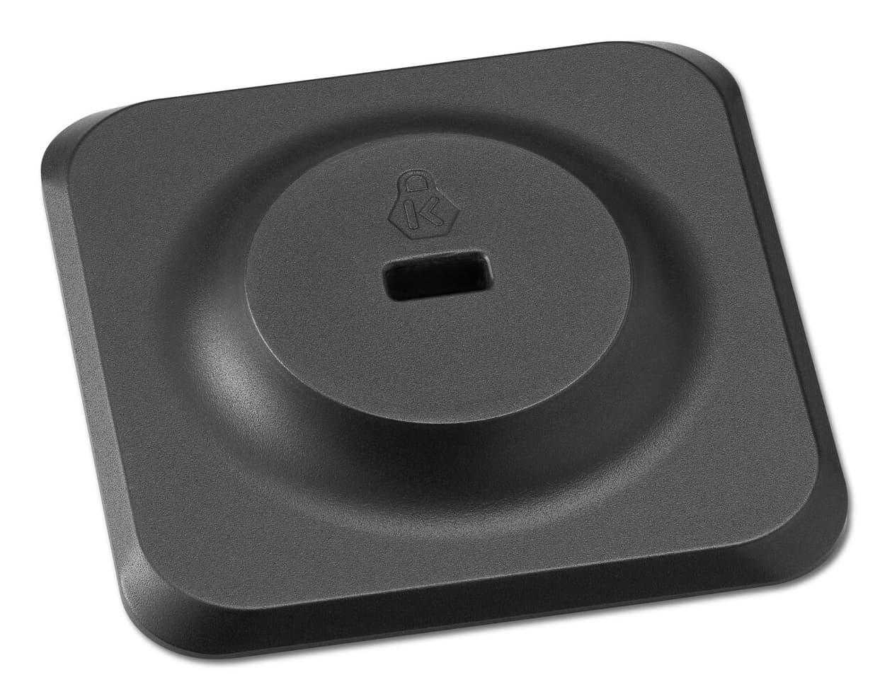 KENSINGTON KENSINGTON NANO SECURITY SLOT ADAPTER KIT K65029WW