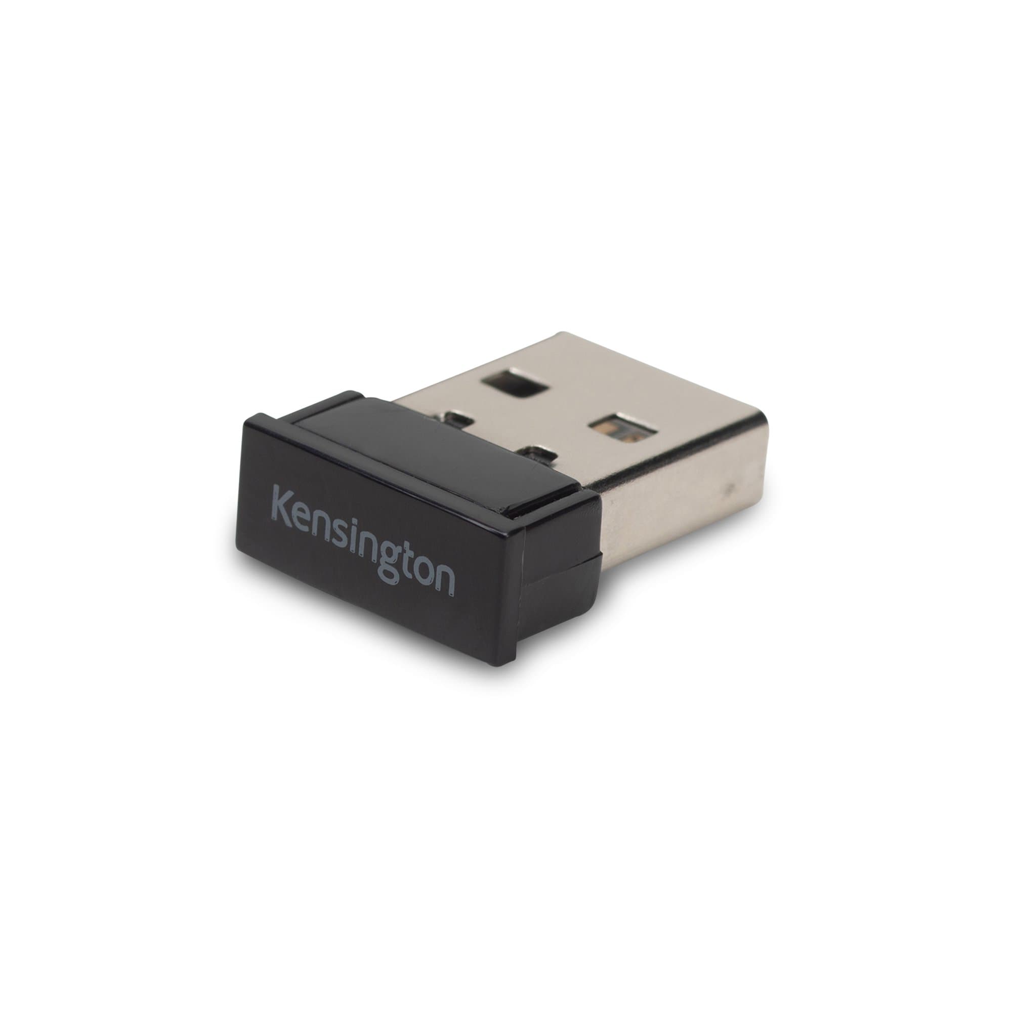 KENSINGTON KENSINGTON RECIEVER FOR ERGO KEYBOARDS & MICE B K75223WW