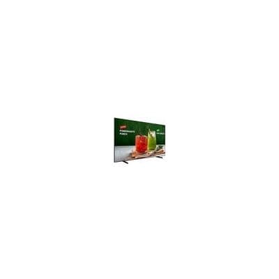 SAMSUNG SAMSUNG (BED-H) PRO TV, 98" UHD, HDMI(3), SPKR, 300NITS, MIRROR CAST, HDR10+, 16H/7D, 3Y LH98BEDHVGSXNZ