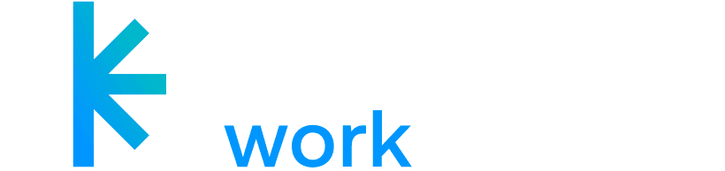 LUMIFY Lumify Copilot for Microsoft 365 [NXC] 1 Day NZ-008608