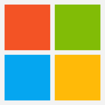 MICROSOFT MICROSOFT DATAVERSE DATABASE CAPACITY ADD-ON - EXTENDED SERVICE TERM P1M:CFQ7TTC0LHRL:001B:1: